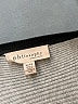 Philosophy Republic Clothing Color Block Black Pullover Sweater Size XL - photo 7