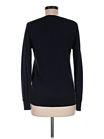 Banana Republic Wool Pullover Sweater (view 2)