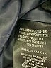 Ellen Tracy 100% Polyester Black Vest Size M - photo 7