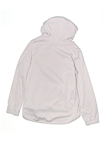 Under Armour Zip Up Hoodie (view 2)