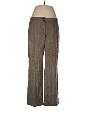 MICHAEL Michael Kors Dress Pants (view 1)
