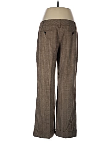 MICHAEL Michael Kors Dress Pants (view 2)