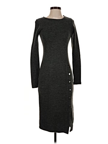 Assorted Brands Casual Dress (view 1)