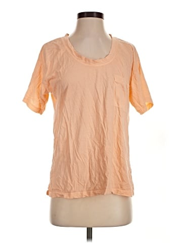 Lou & Grey Short Sleeve T-Shirt (view 1)