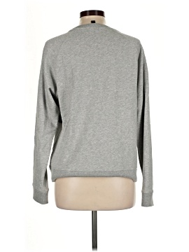 J.Crew Sweatshirt (view 2)