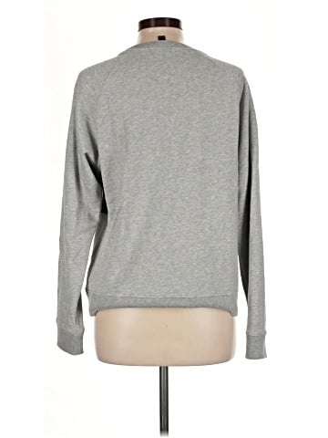 J.Crew Sweatshirt (view 2)