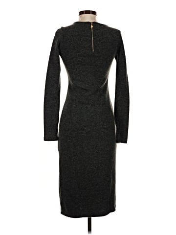 Assorted Brands Casual Dress (view 2)