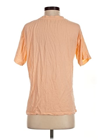 Lou & Grey Short Sleeve T-Shirt (view 2)