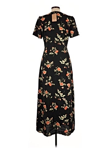 Rihoas Casual Dress (view 2)