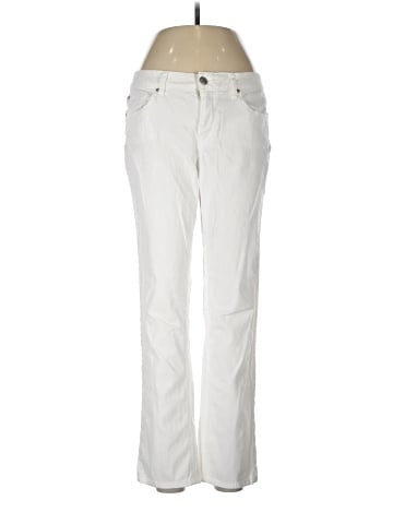 Love Indigo Casual Pants (view 1)