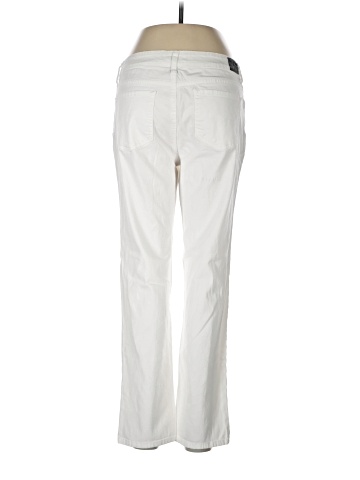 Love Indigo Casual Pants (view 2)