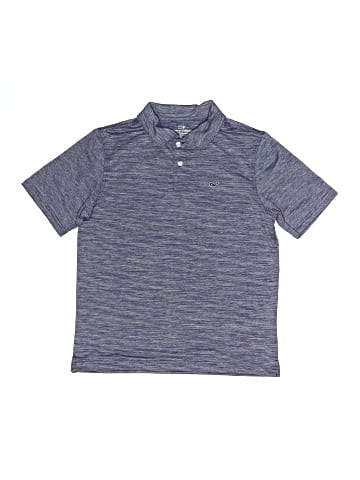 Vineyard Vines Performance Short Sleeve Polo (view 1)