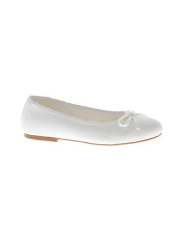 Gap Kids Flats (view 1)