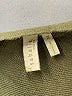 Sahalie Green Pullover Sweater Size 1X - photo 7