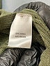 Sahalie Green Pullover Sweater Size 1X - photo 8