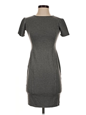 American Apparel Casual Dress (view 1)