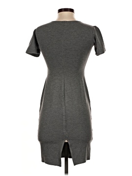 american apparel grey dress Women's Dresses On Sale Up To 90% Off Retail Racerback dress