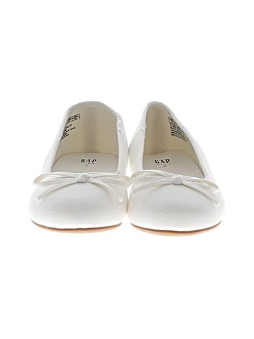 Gap Kids Flats (view 2)