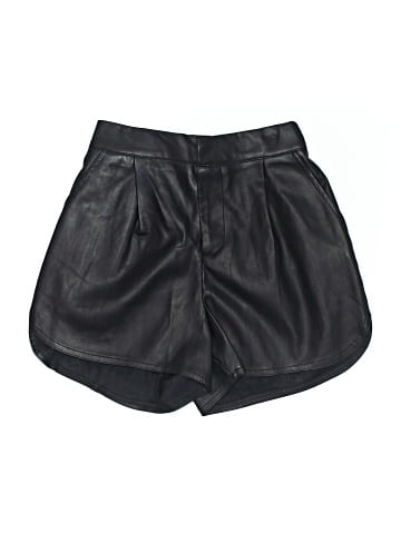 Bishop + Young Shorts (view 1)