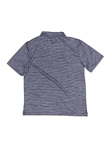 Vineyard Vines Performance Short Sleeve Polo (view 2)