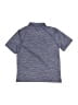 Vineyard Vines Performance Blue Short Sleeve Polo Size 12 - 14 - photo 2