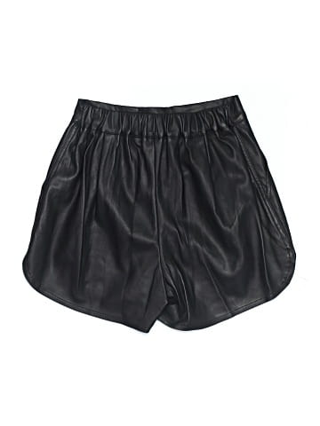Bishop + Young Shorts (view 2)