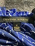Cynthia Steffe 100% Polyester Blue Long Sleeve Blouse Size M - photo 7