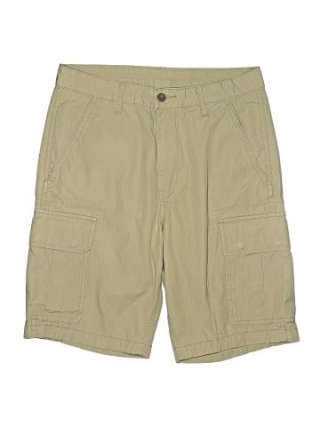 Levi's Cargo Shorts (view 1)