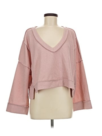 BDG Cardigan (view 1)