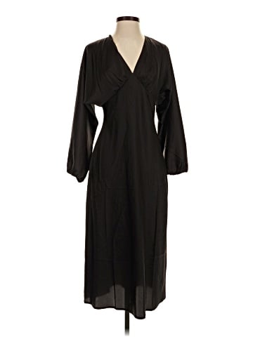 Banana Republic Factory Store Casual Dress (view 1)