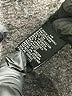 Perceptions Black 3/4 Sleeve Blouse Size 14 - photo 9