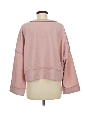 BDG Cardigan (view 2)