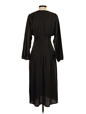 Banana Republic Factory Store Casual Dress (view 2)