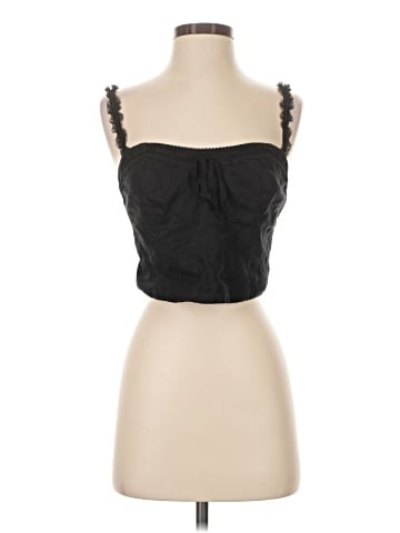 Reformation Sleeveless Top (view 1)