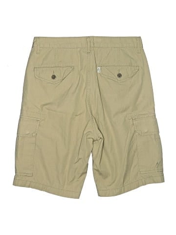 Levi's Cargo Shorts (view 2)