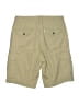Levi's 100% Cotton Solid Tan Cargo Shorts Size 29 waist - photo 2