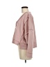 BDG Pink Cardigan Size M - photo 5