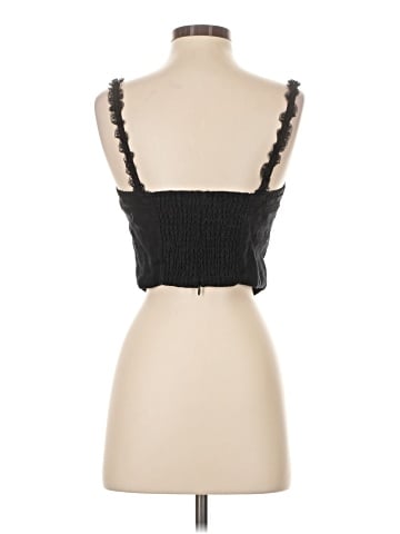 Reformation Sleeveless Top (view 2)