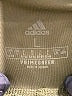 Adidas Green Active Pants Size L - photo 7