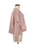 BDG Pink Cardigan Size M - photo 4