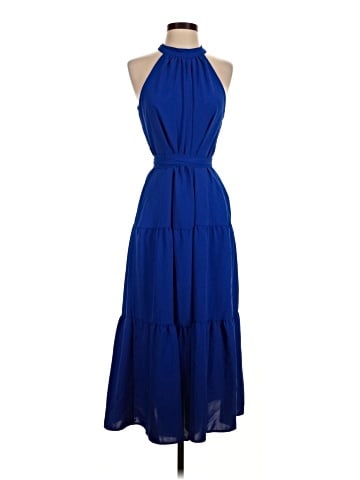 Prettygarden Cocktail Dress (view 1)