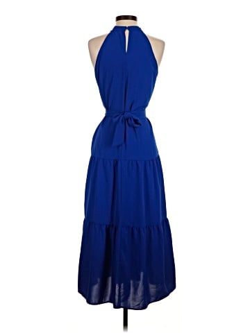 Prettygarden Cocktail Dress (view 2)