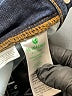 J.Crew Blue Jeans Size 29 waist - photo 7