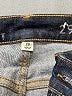 J.Crew Blue Jeans Size 29 waist - photo 8