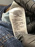 J.Crew Blue Jeans Size 29 waist - photo 9