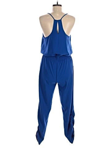 Amanda Uprichard Jumpsuit (view 2)