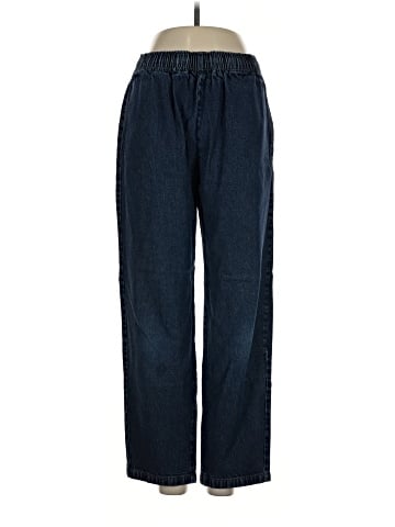 Unbranded Jeans (view 1)