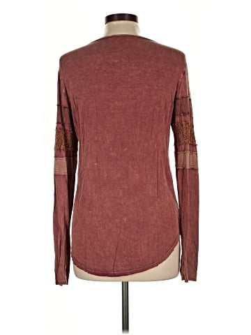 BKE Long Sleeve Top (view 2)