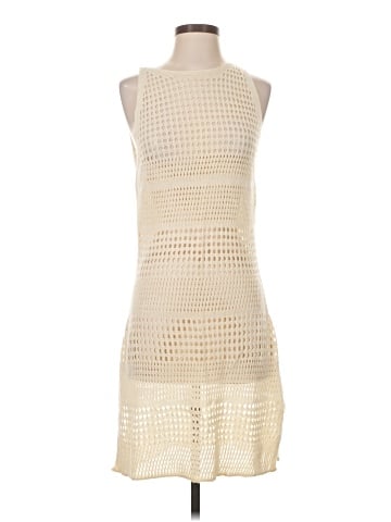 Unbranded Cocktail Dress (view 1)