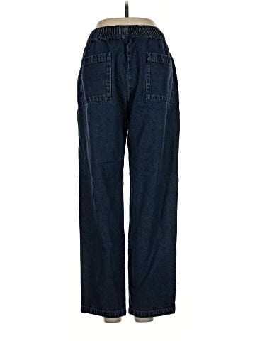 Unbranded Jeans (view 2)